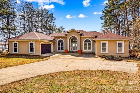 9145 Bringle Ferry Road Salisbury NC 28146