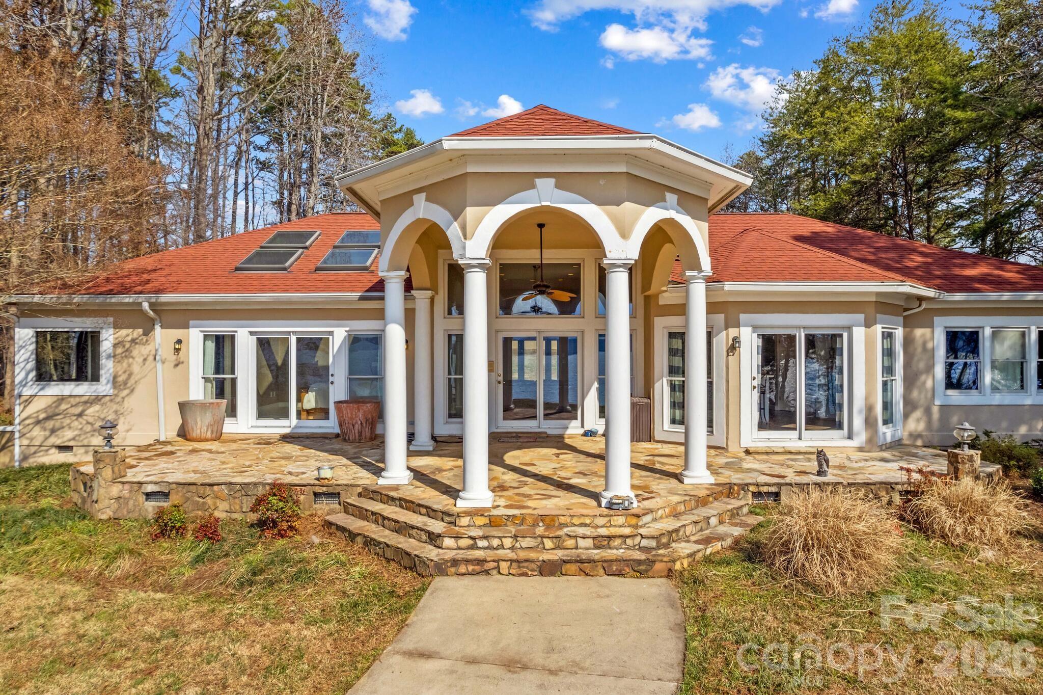 9145 Bringle Ferry Road