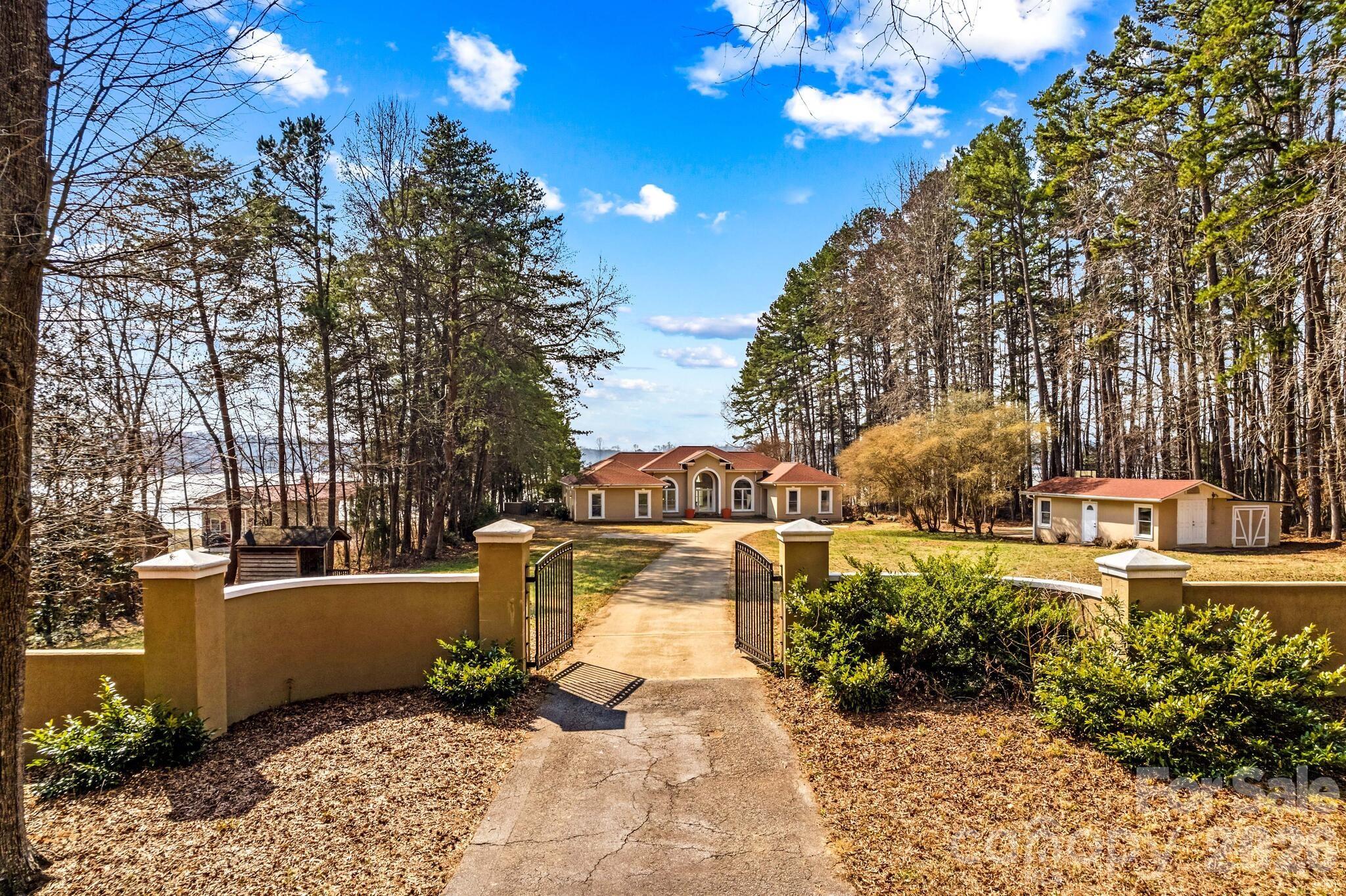 9145 Bringle Ferry Road