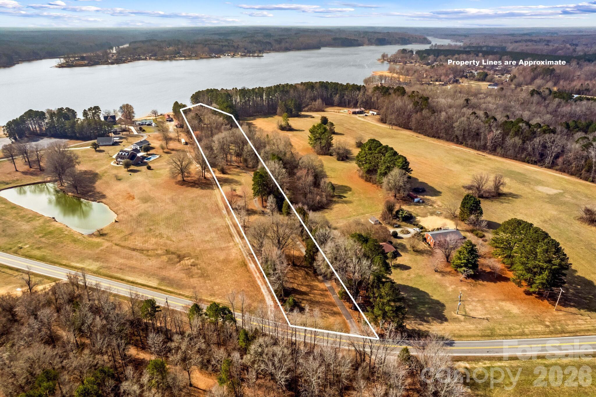 9145 Bringle Ferry Road