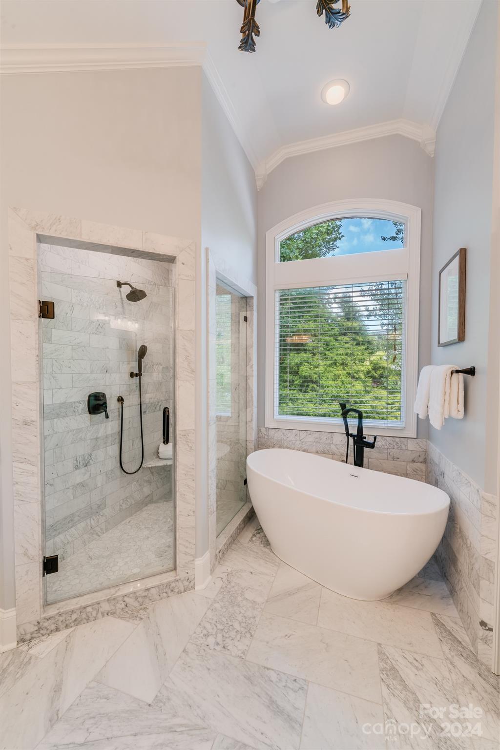 Water Edge - Residential