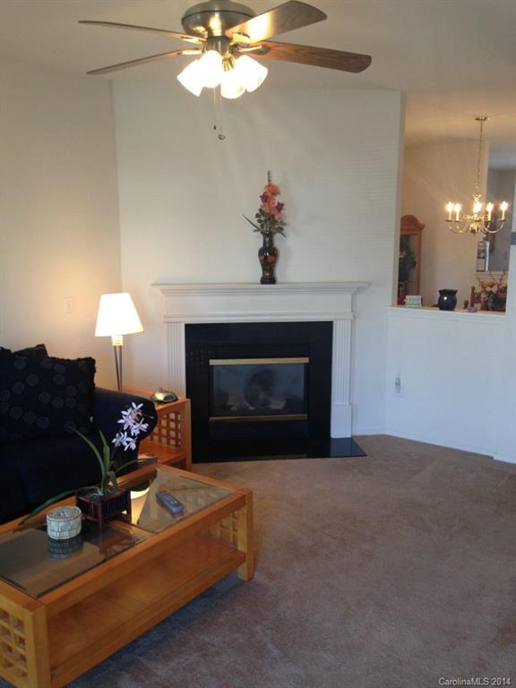 Mcintyre - Residential