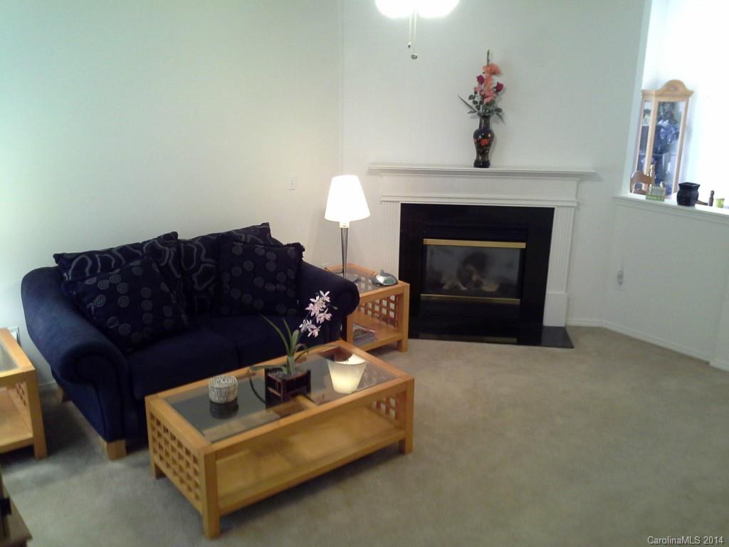 Mcintyre - Residential