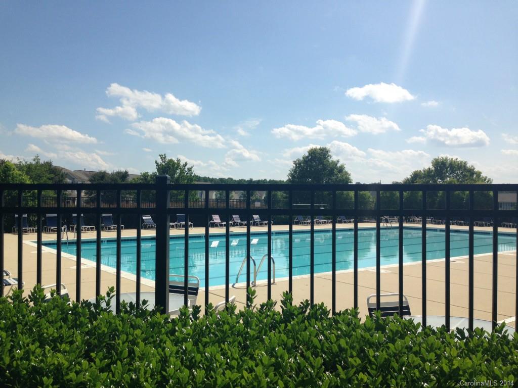 Mcintyre - Residential