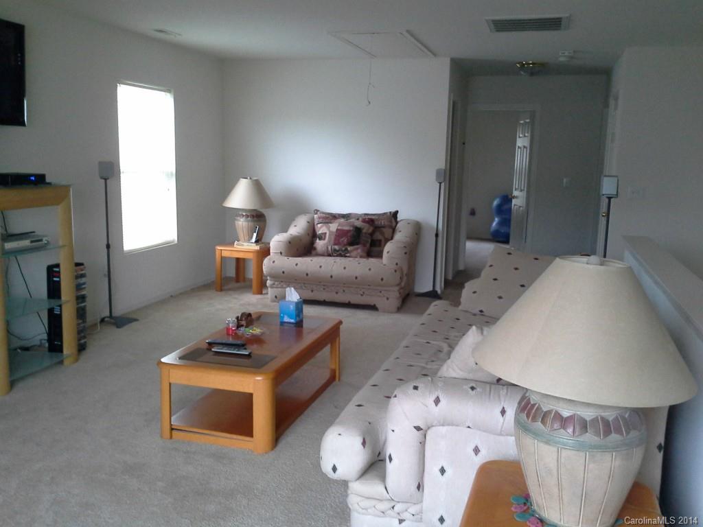 Mcintyre - Residential