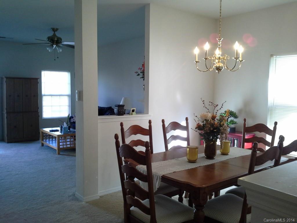 Mcintyre - Residential