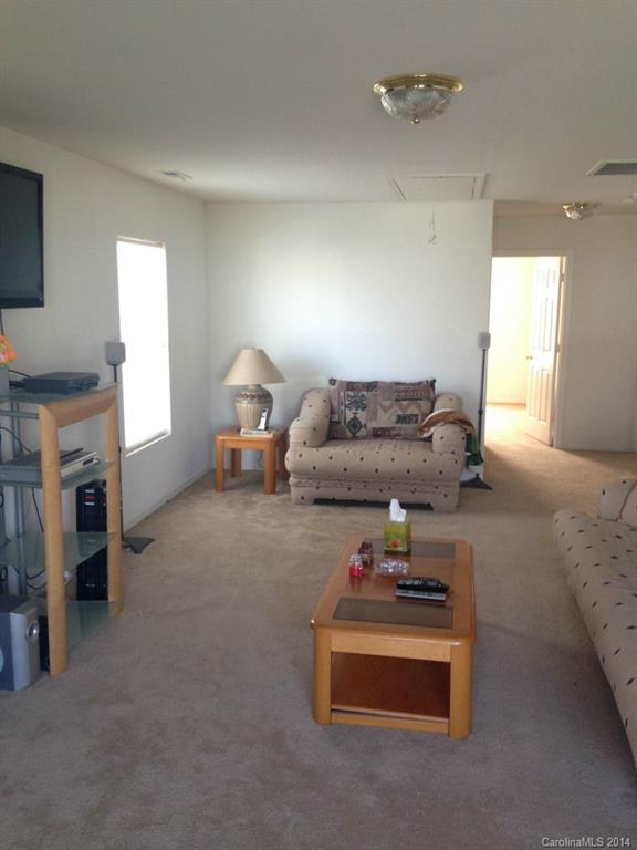 Mcintyre - Residential