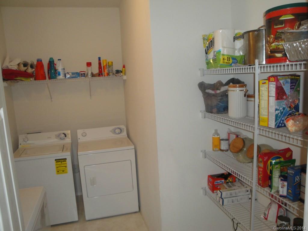 Mcintyre - Residential