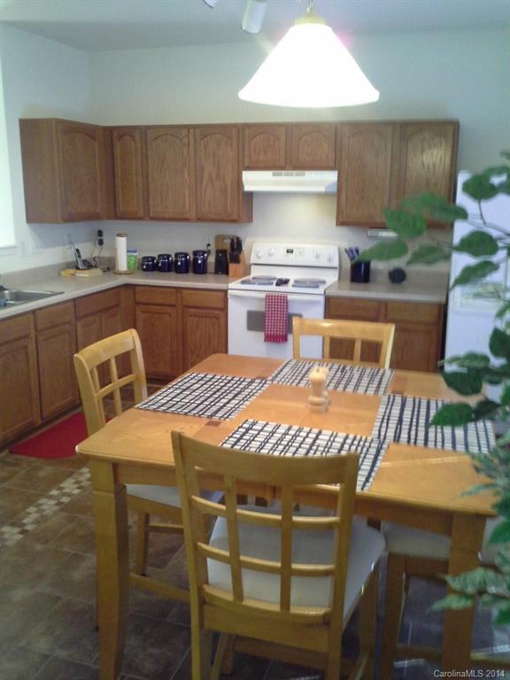 Mcintyre - Residential