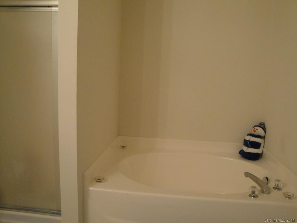 Mcintyre - Residential