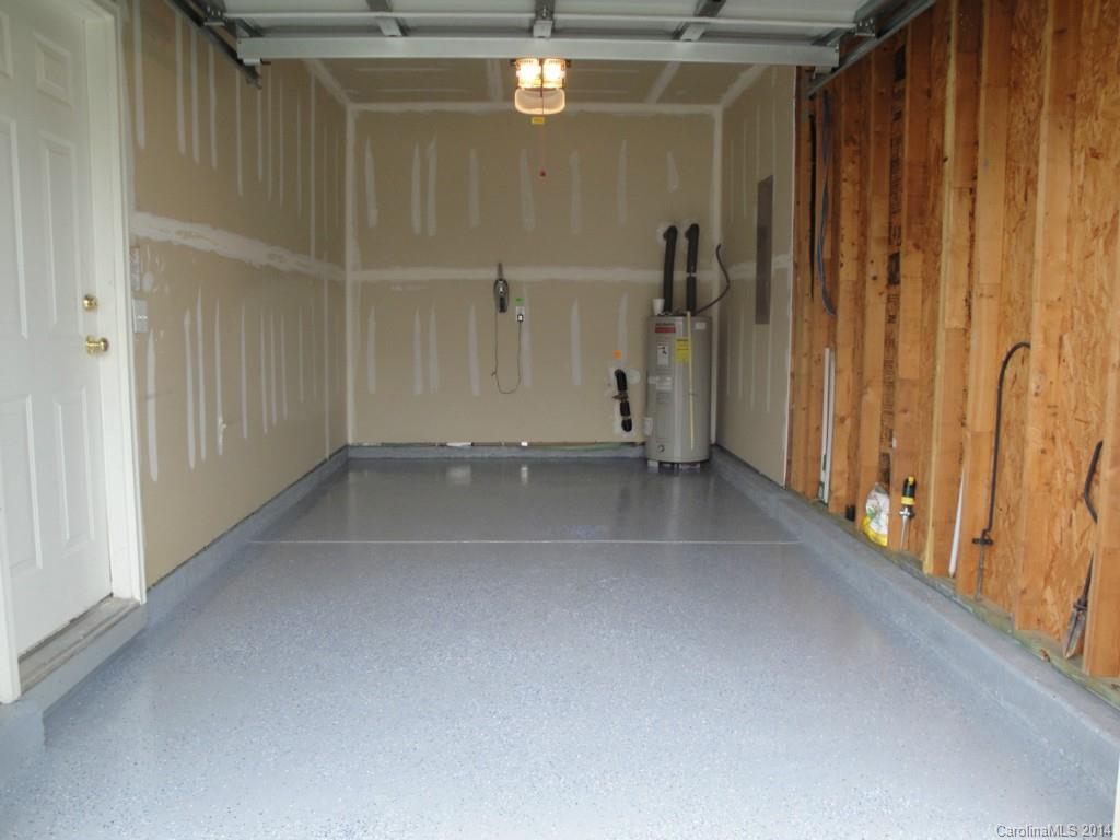 Mcintyre - Residential