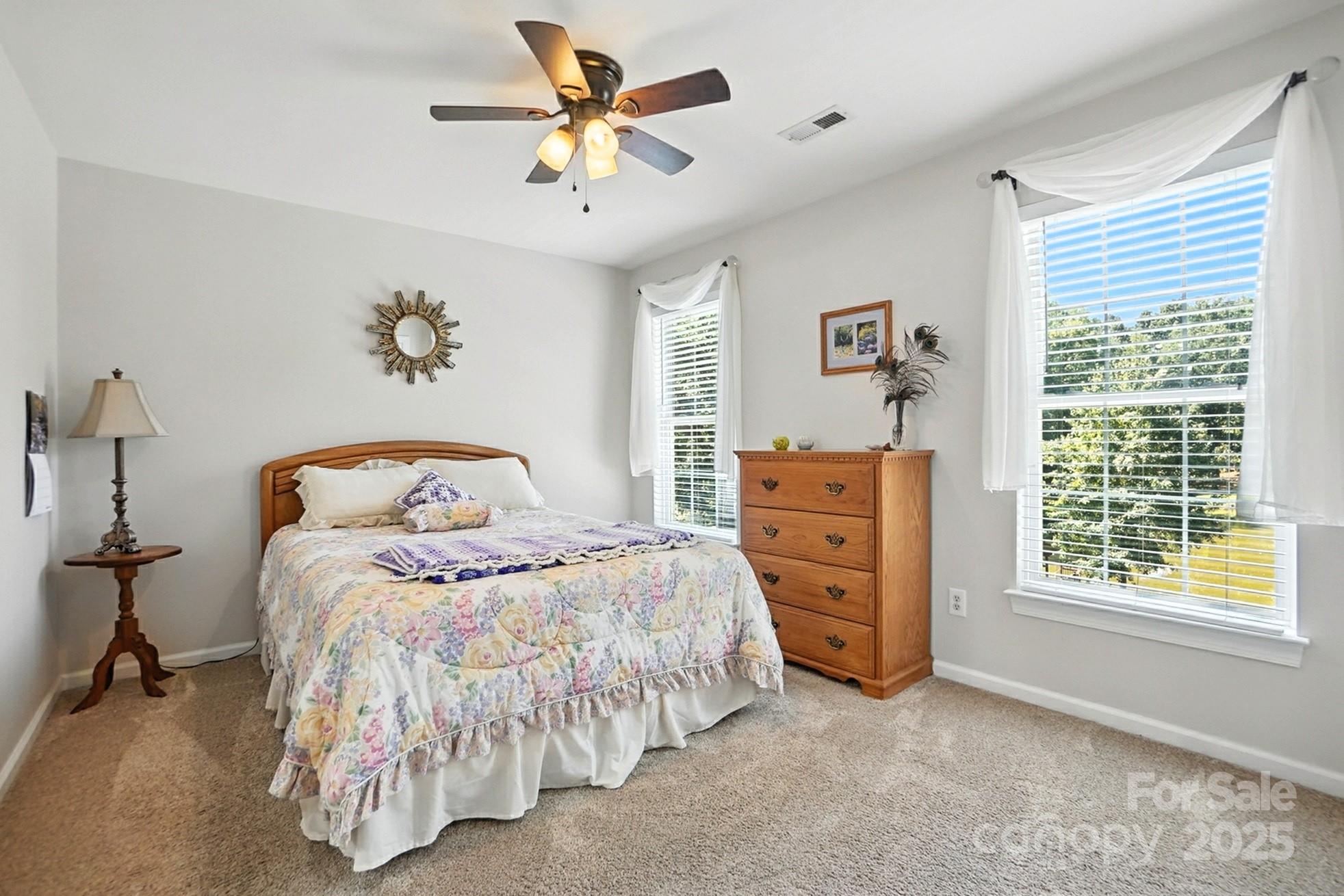 North Lake - Residential