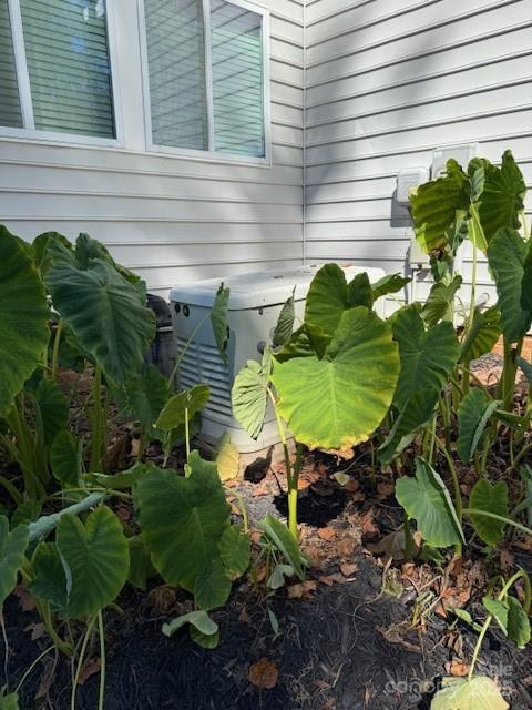 North Lake - Residential