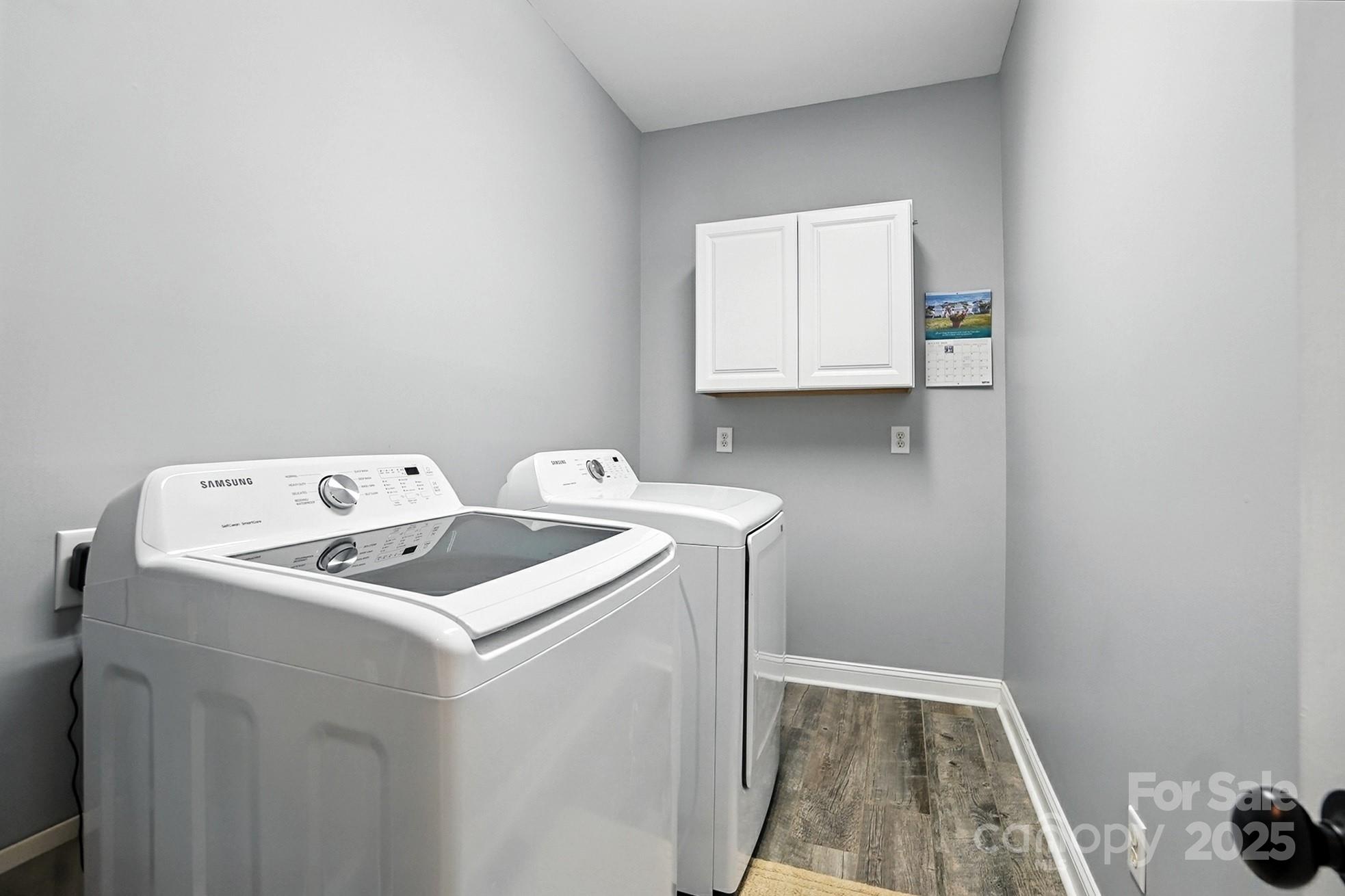 North Lake - Residential