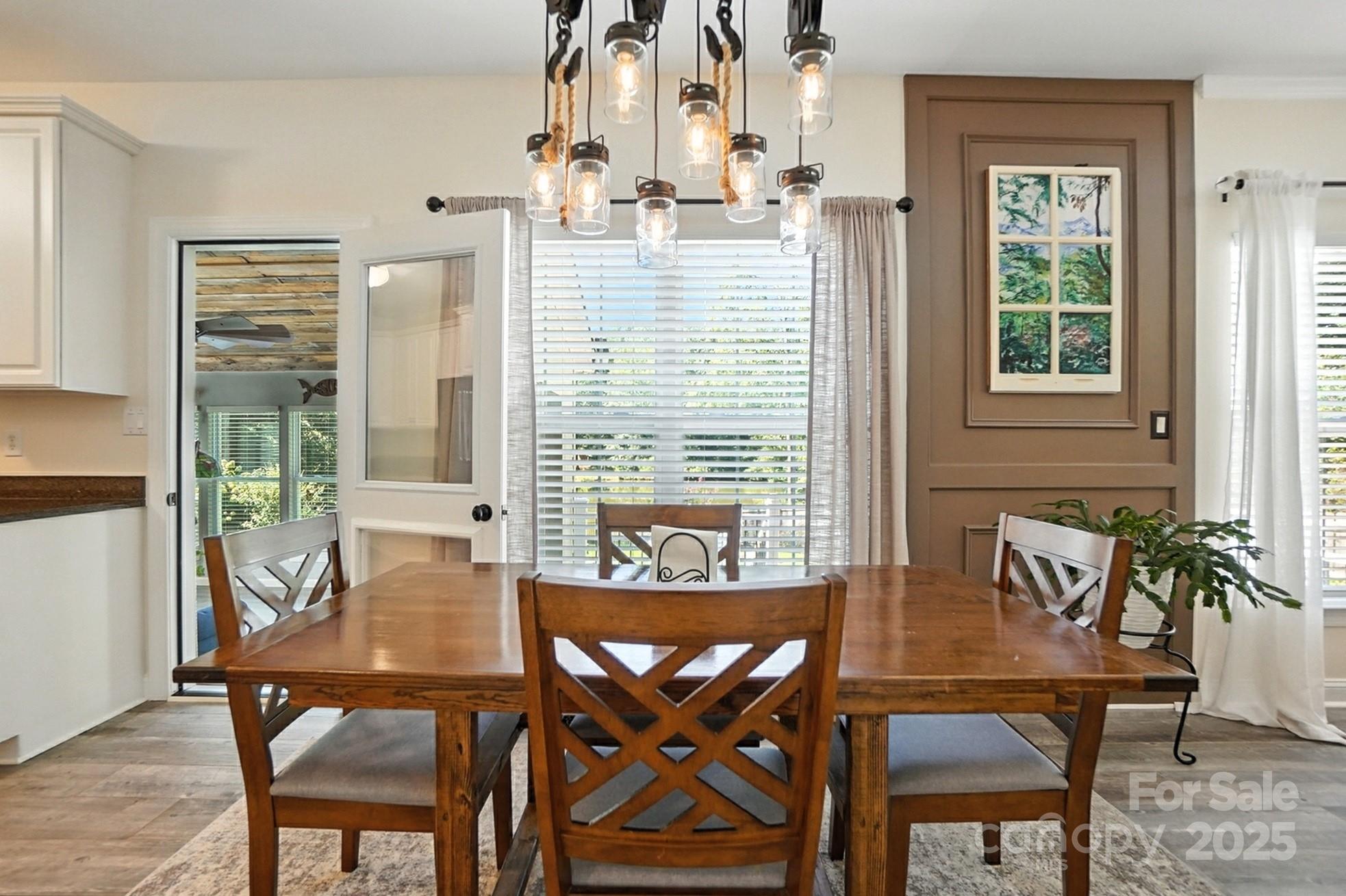 North Lake - Residential