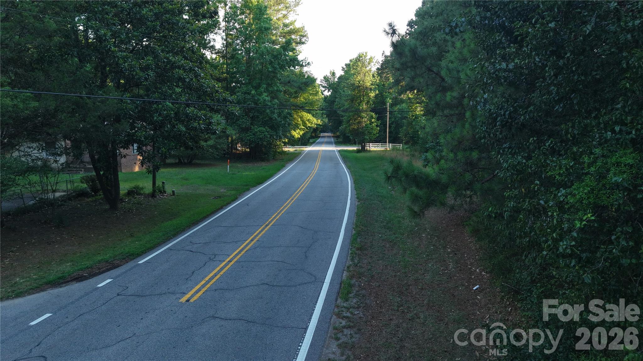 10541 Old Stage Road