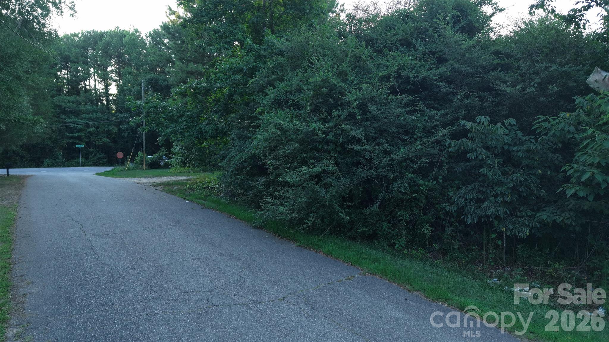 10541 Old Stage Road