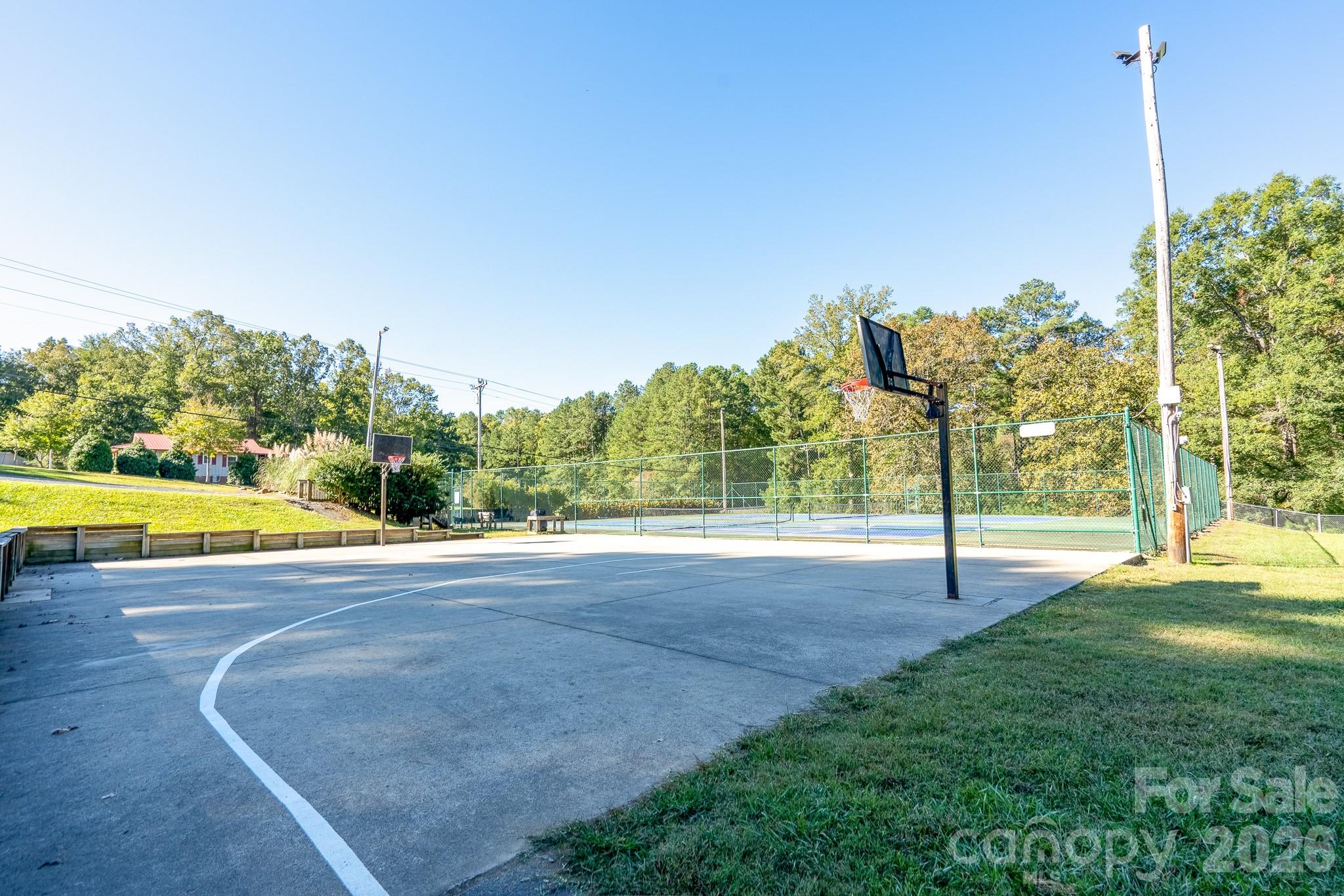 Woodrun - Residential