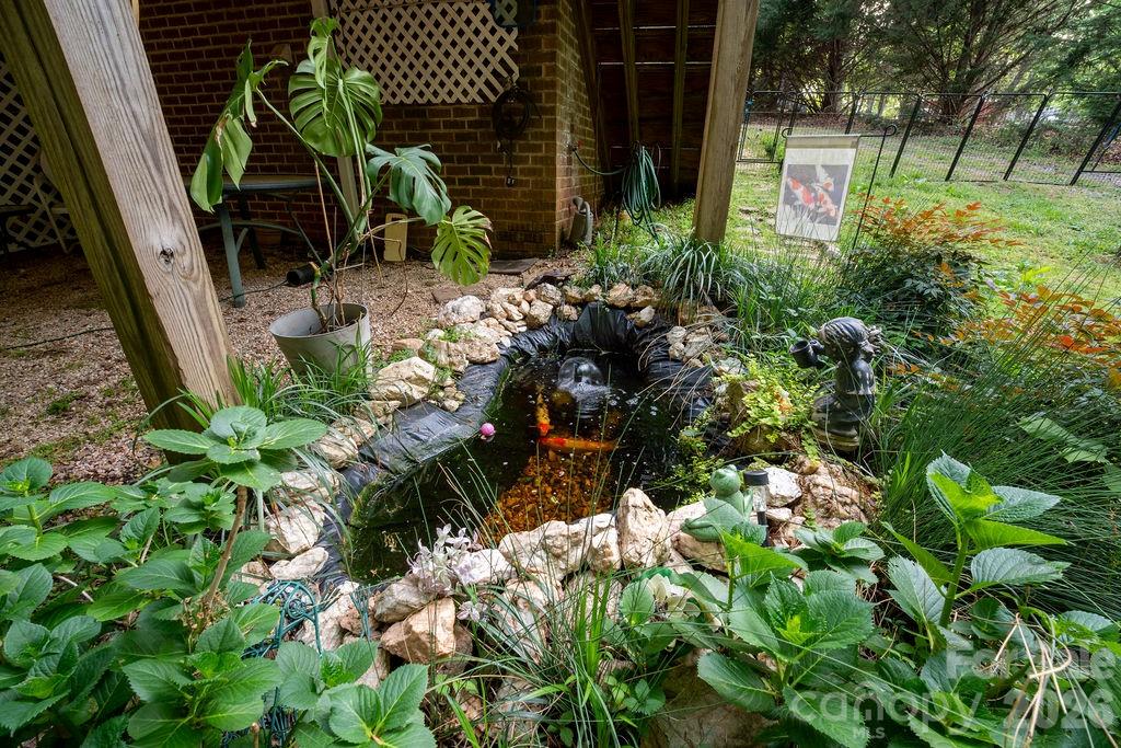 Woodrun - Residential