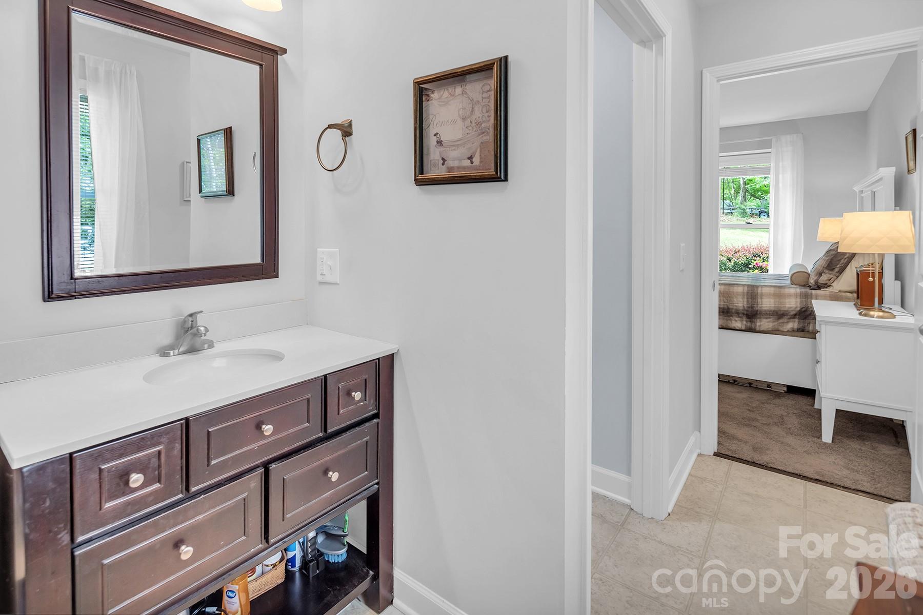 Woodrun - Residential