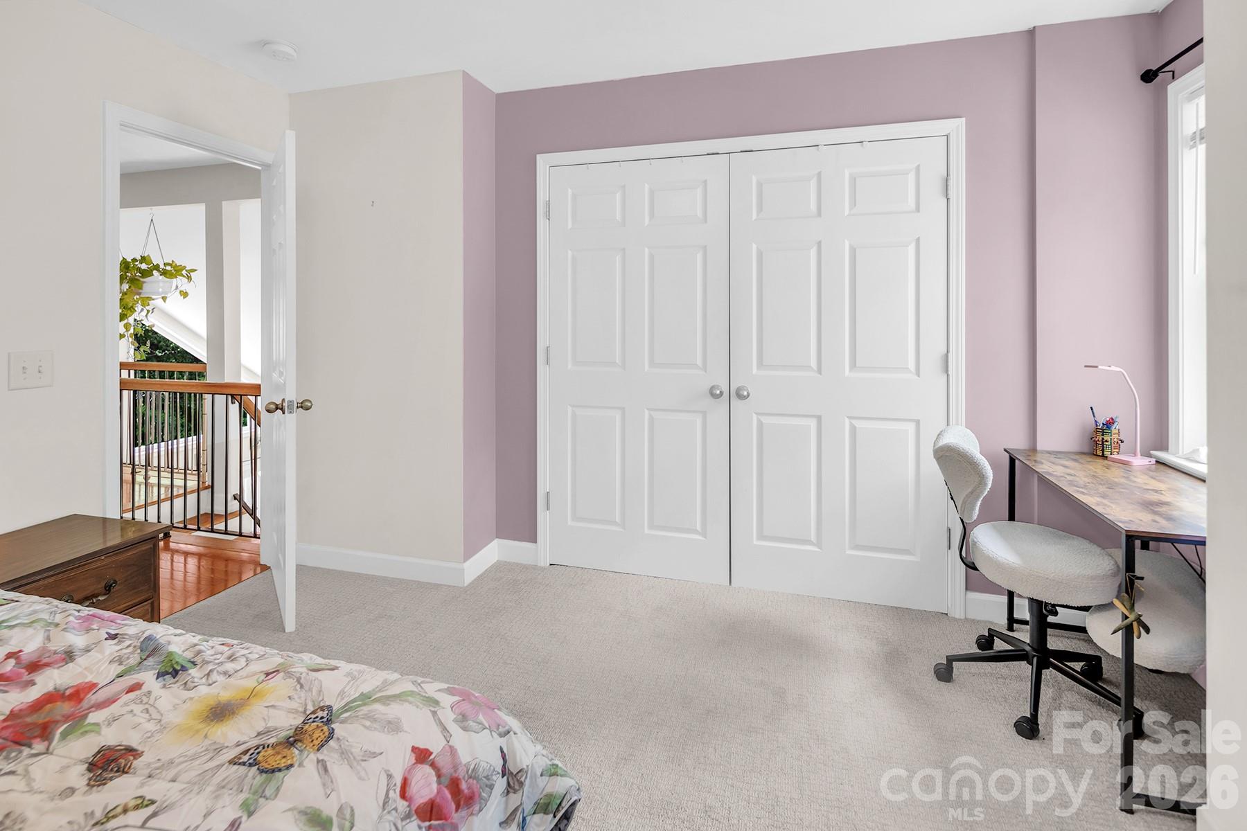 Woodrun - Residential