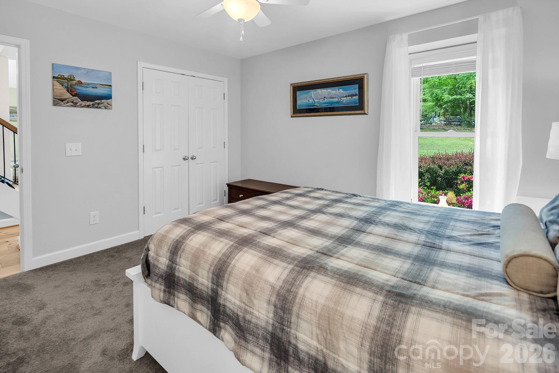 Woodrun - Residential