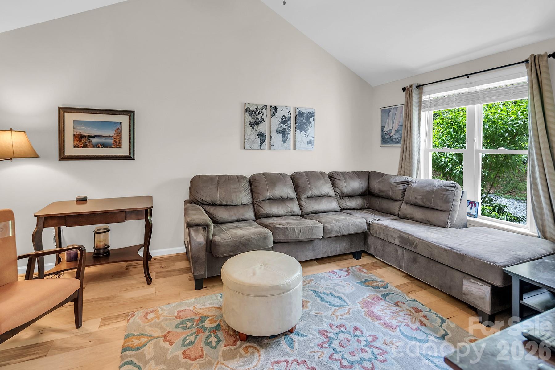 Woodrun - Residential