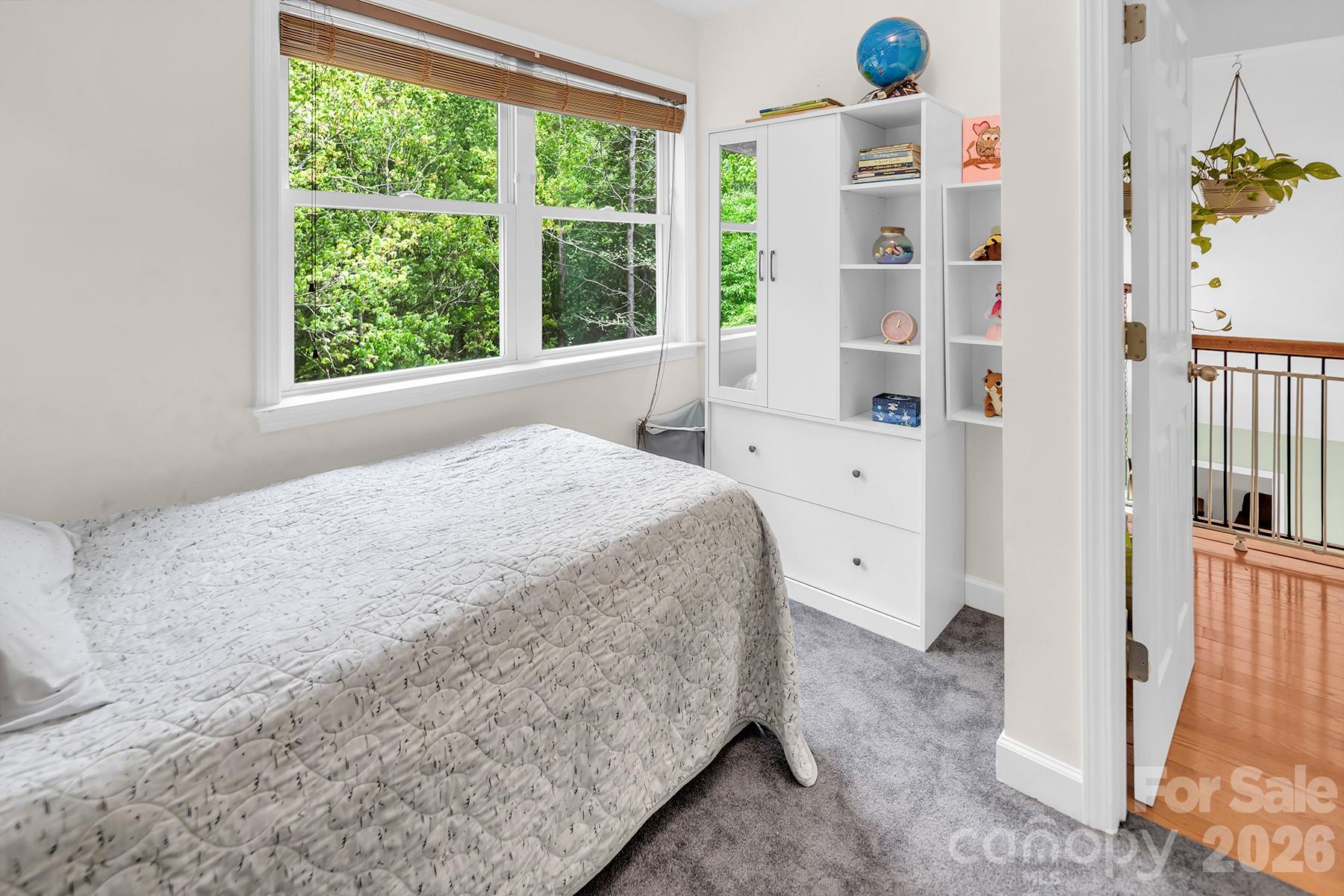 Woodrun - Residential