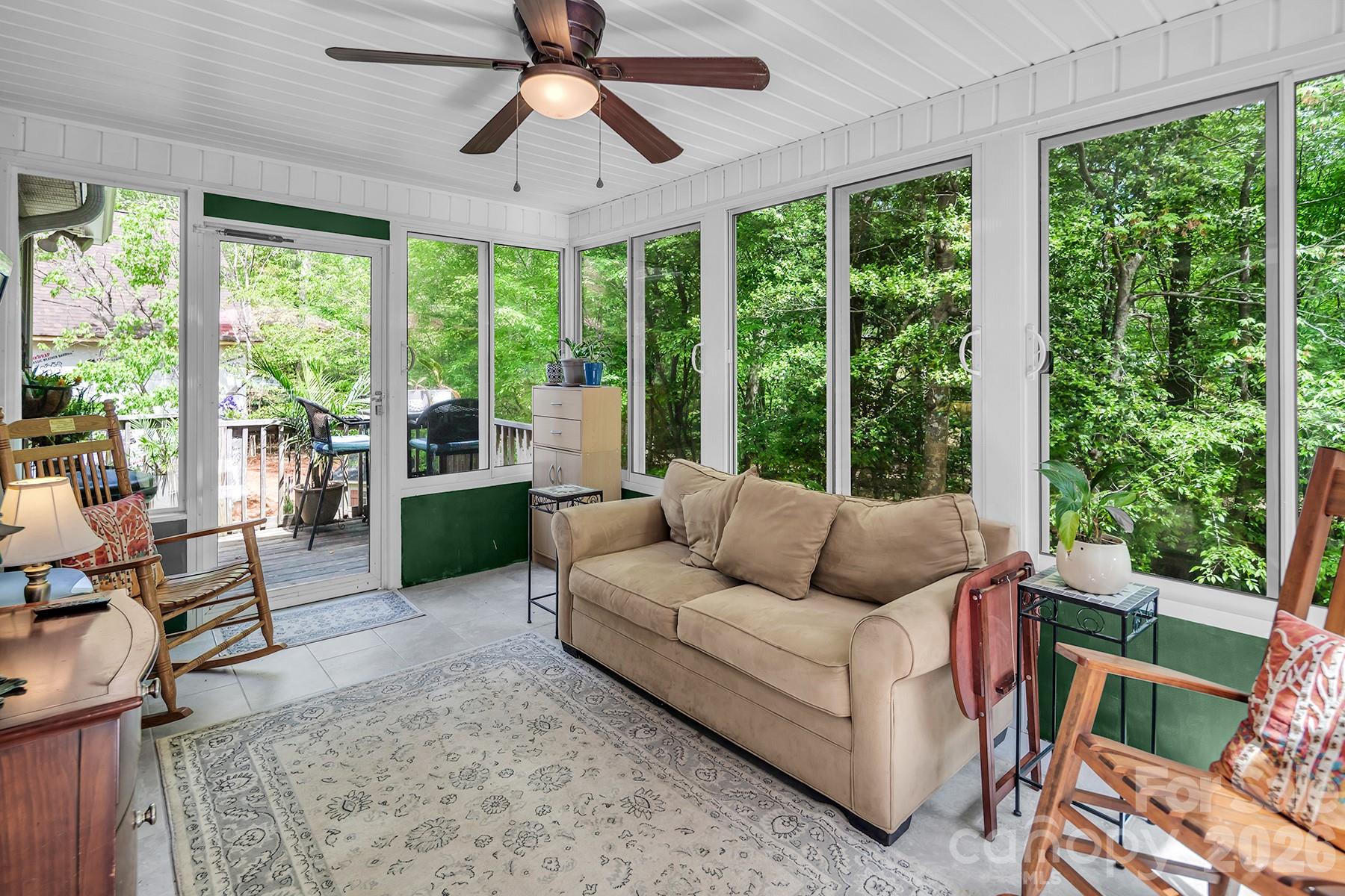 Woodrun - Residential