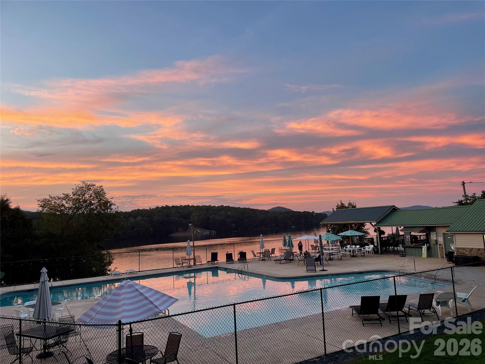 Woodrun - Residential