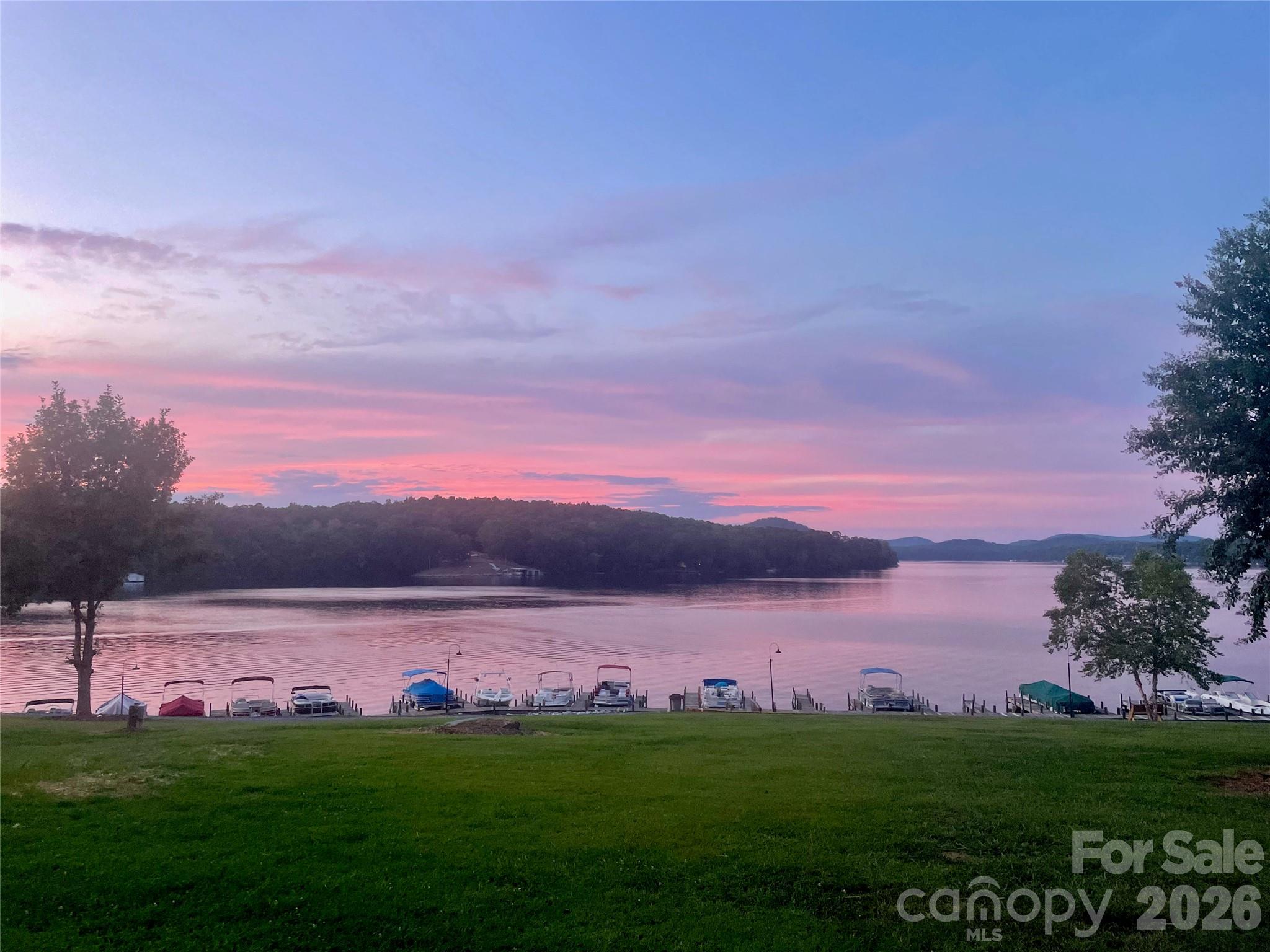 Woodrun - Residential