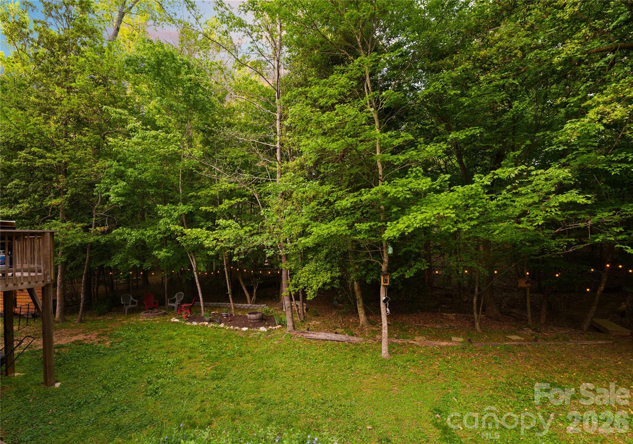 Woodrun - Residential