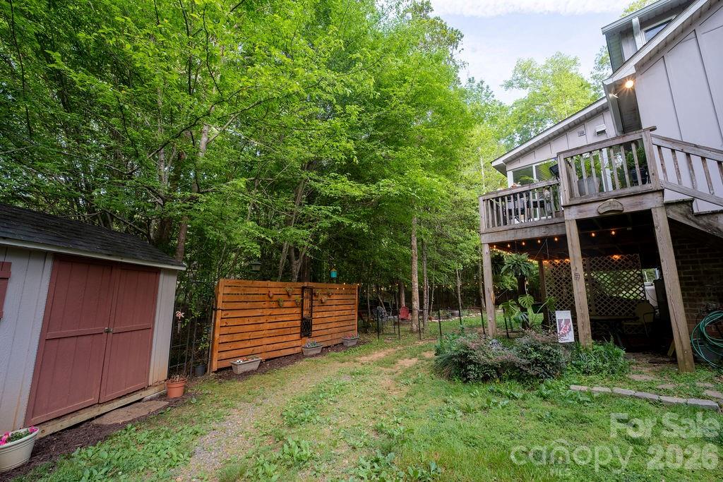 Woodrun - Residential