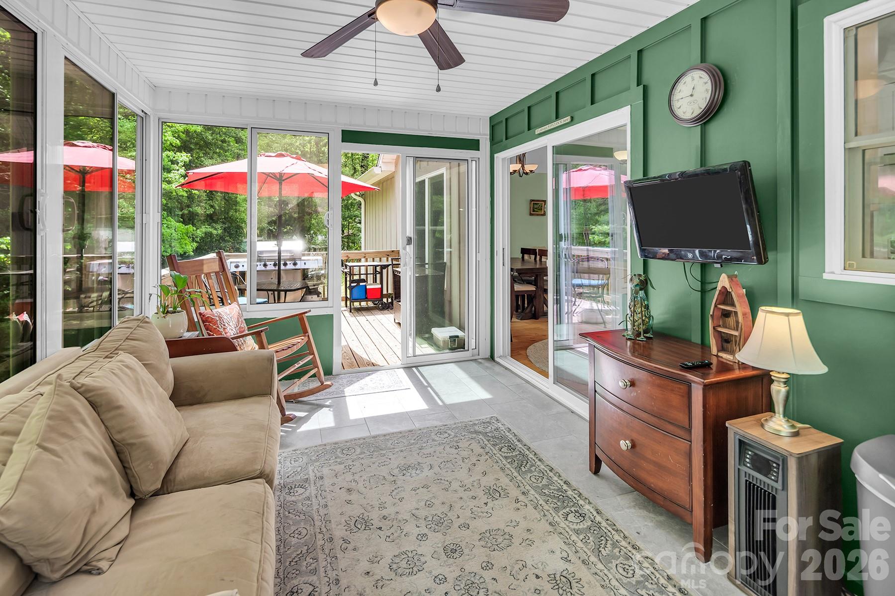 Woodrun - Residential