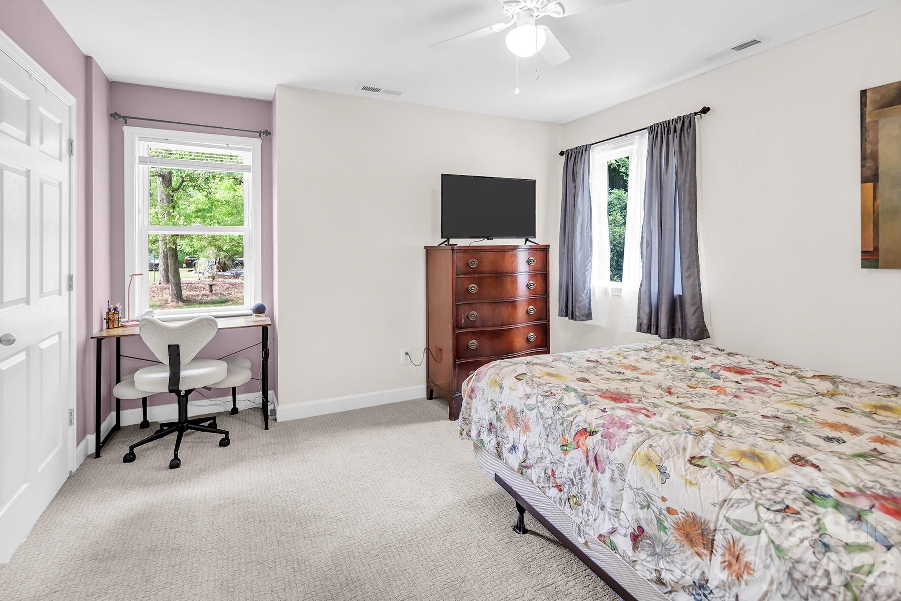 Woodrun - Residential