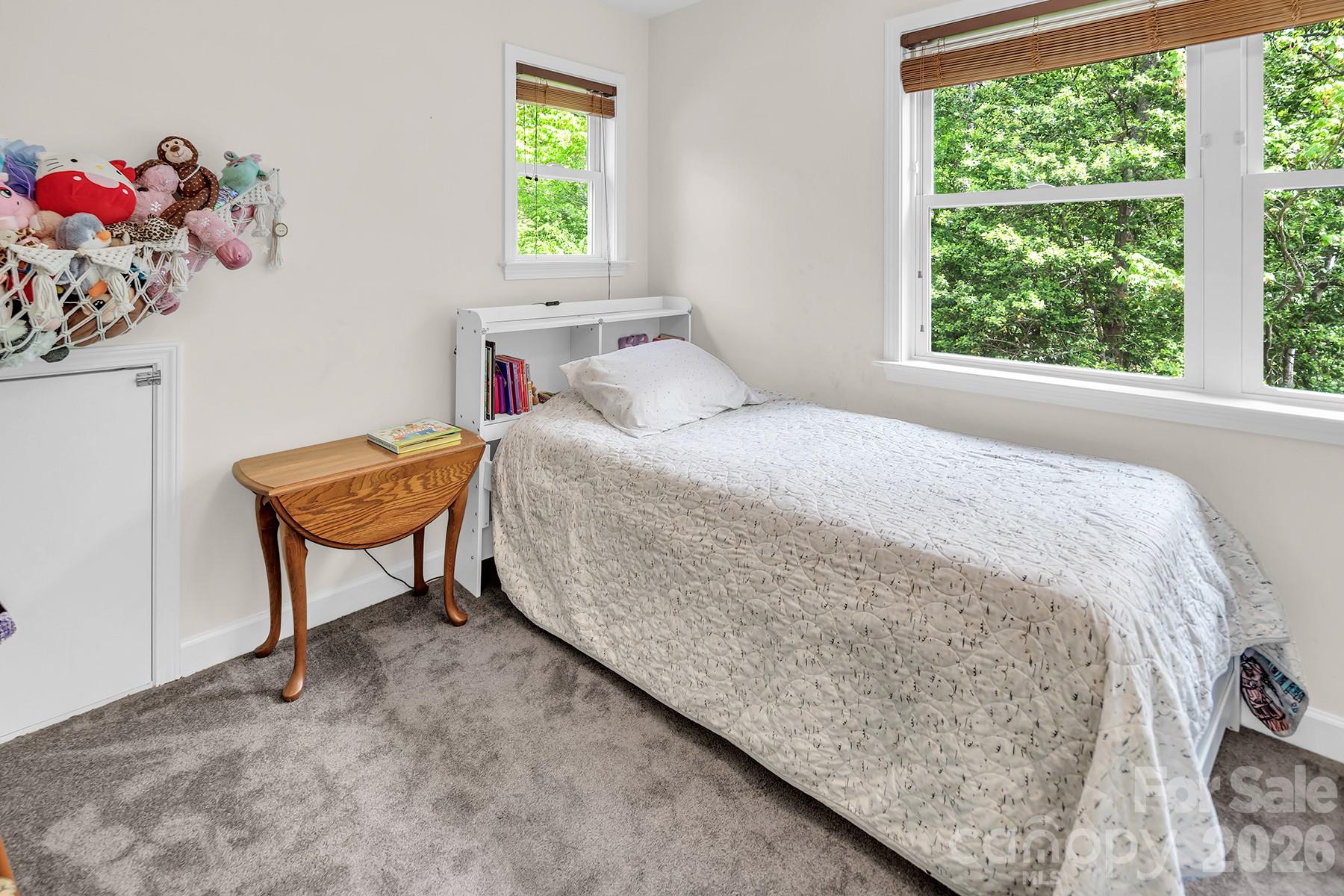 Woodrun - Residential