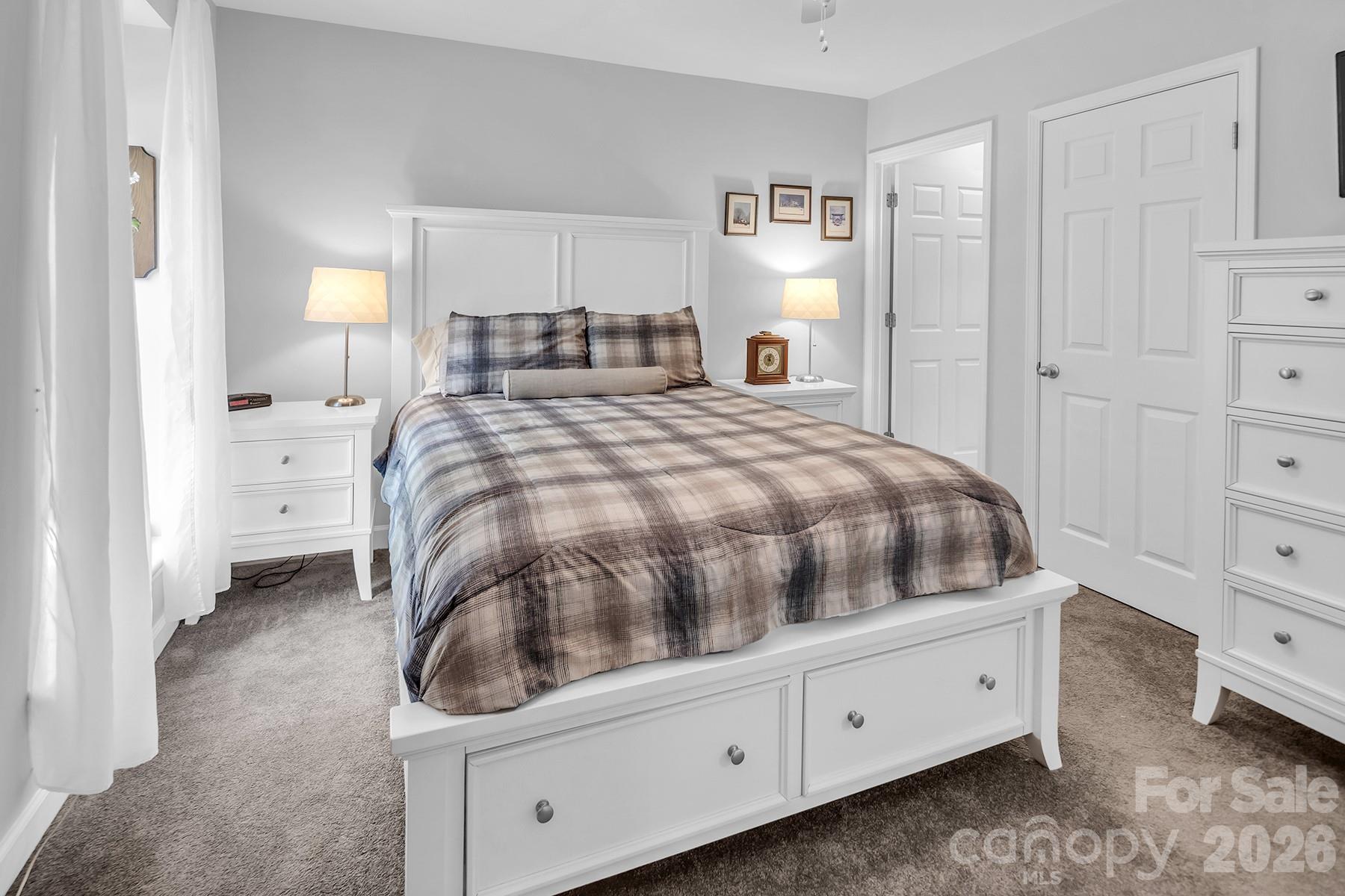 Woodrun - Residential