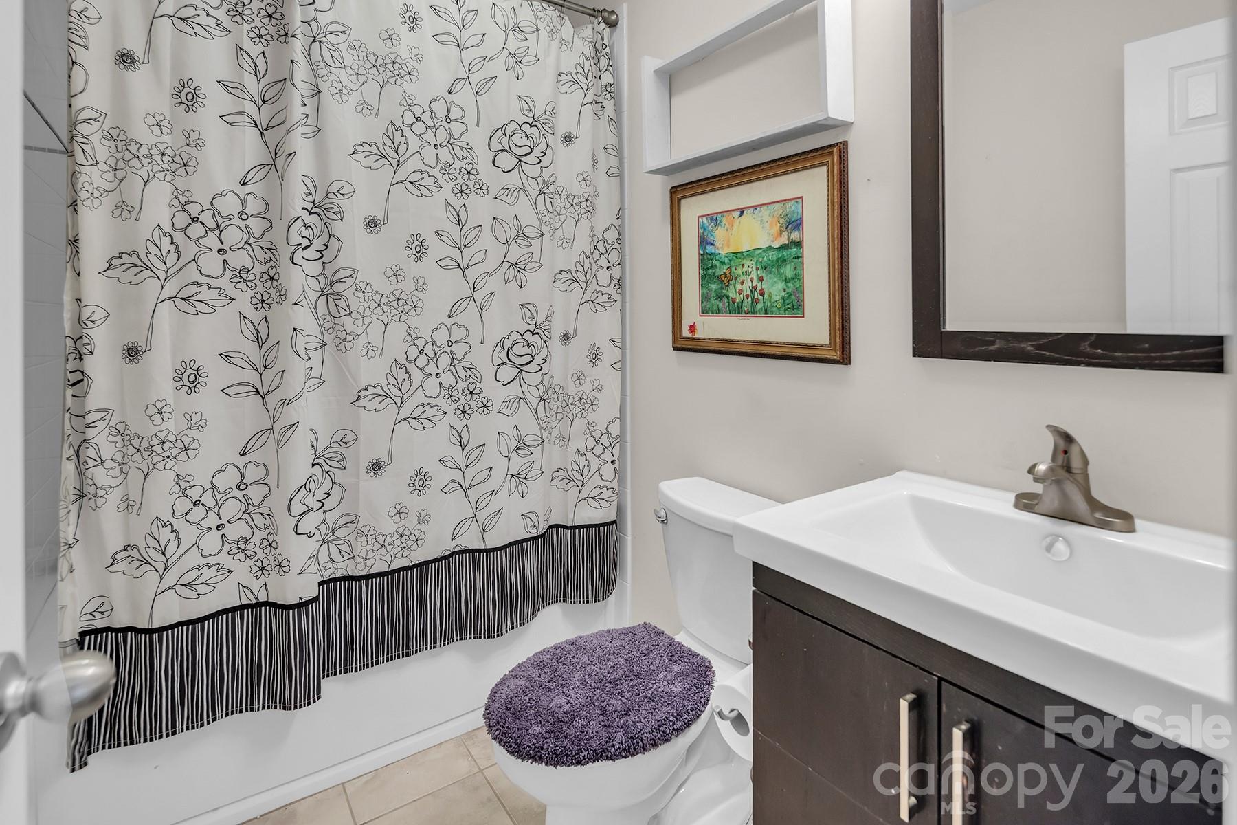 Woodrun - Residential