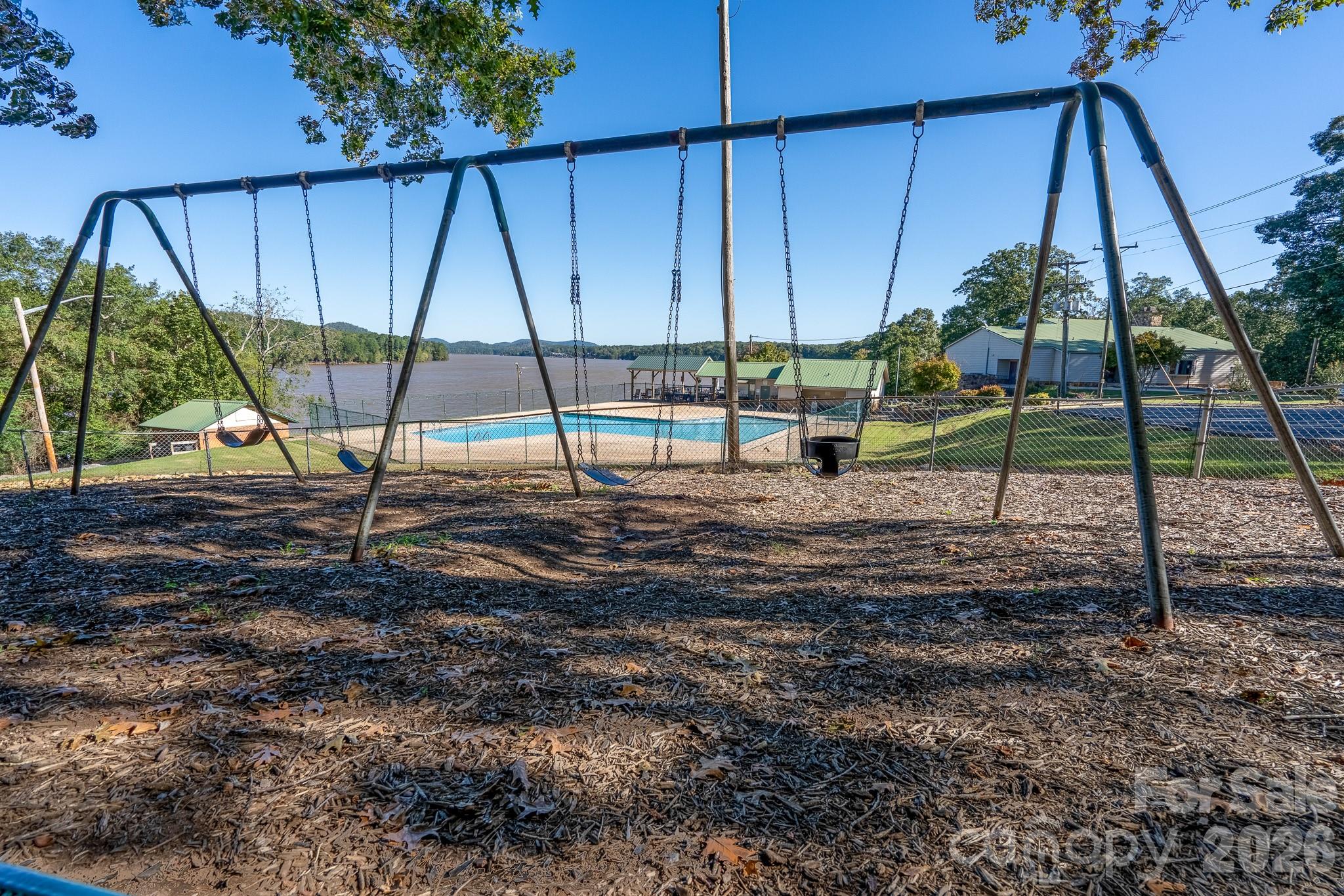 Woodrun - Residential