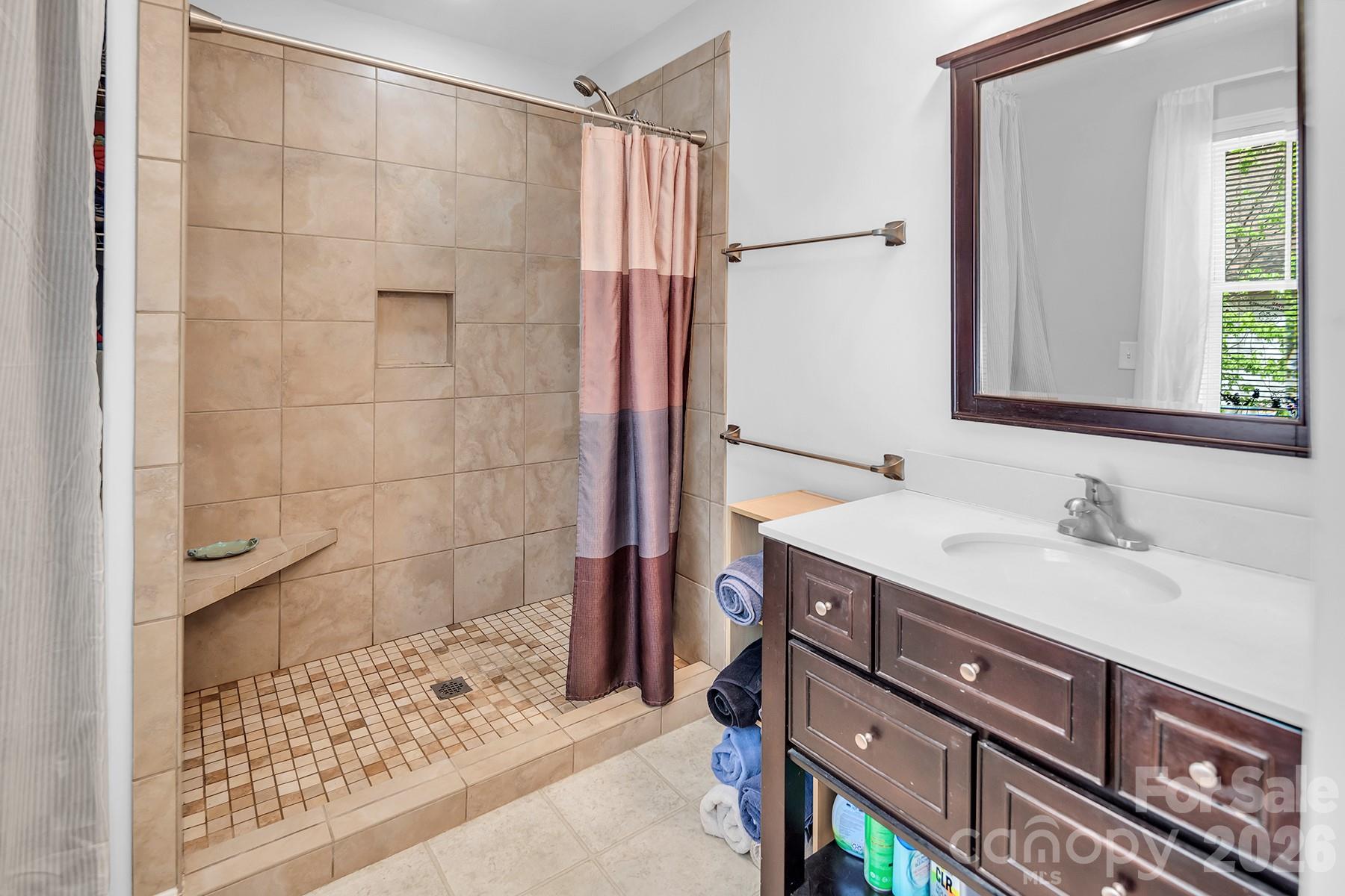 Woodrun - Residential