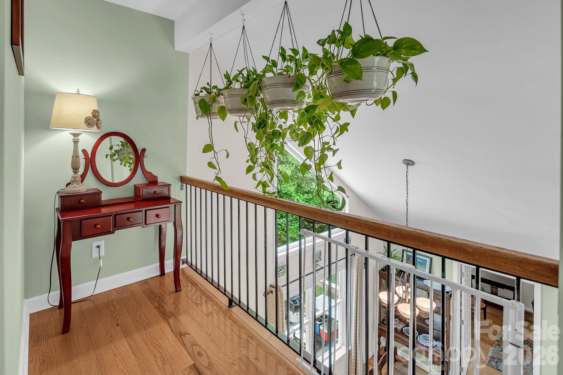 Woodrun - Residential