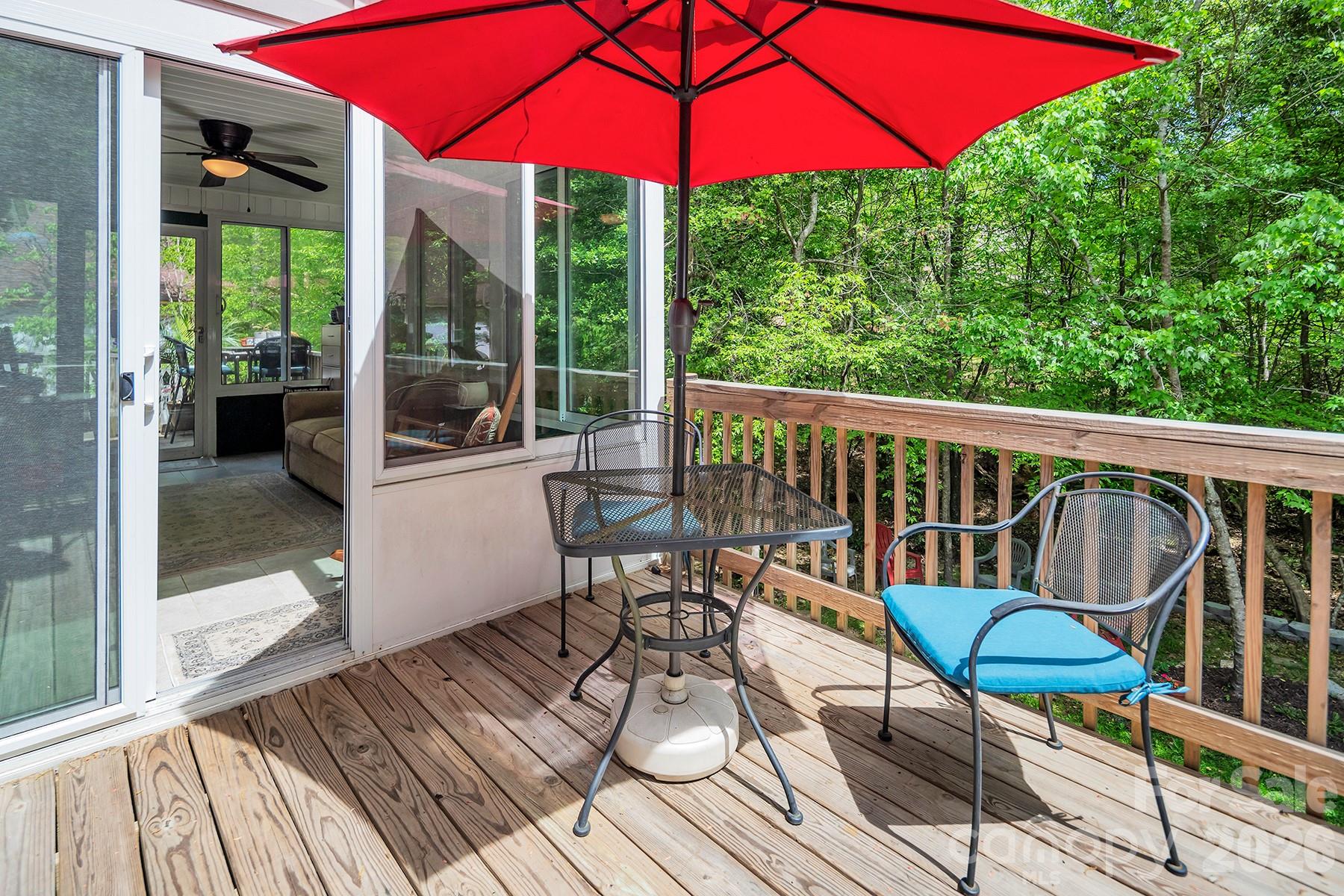 Woodrun - Residential