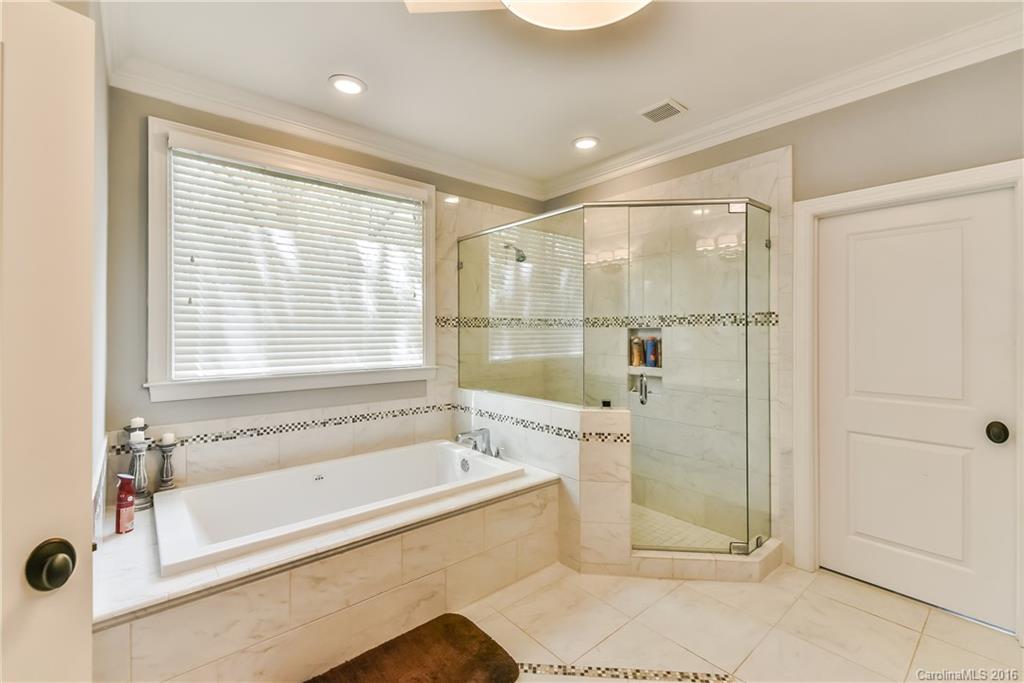 Hembstead - Residential