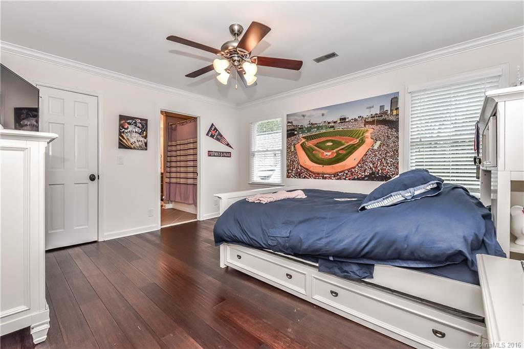 Hembstead - Residential