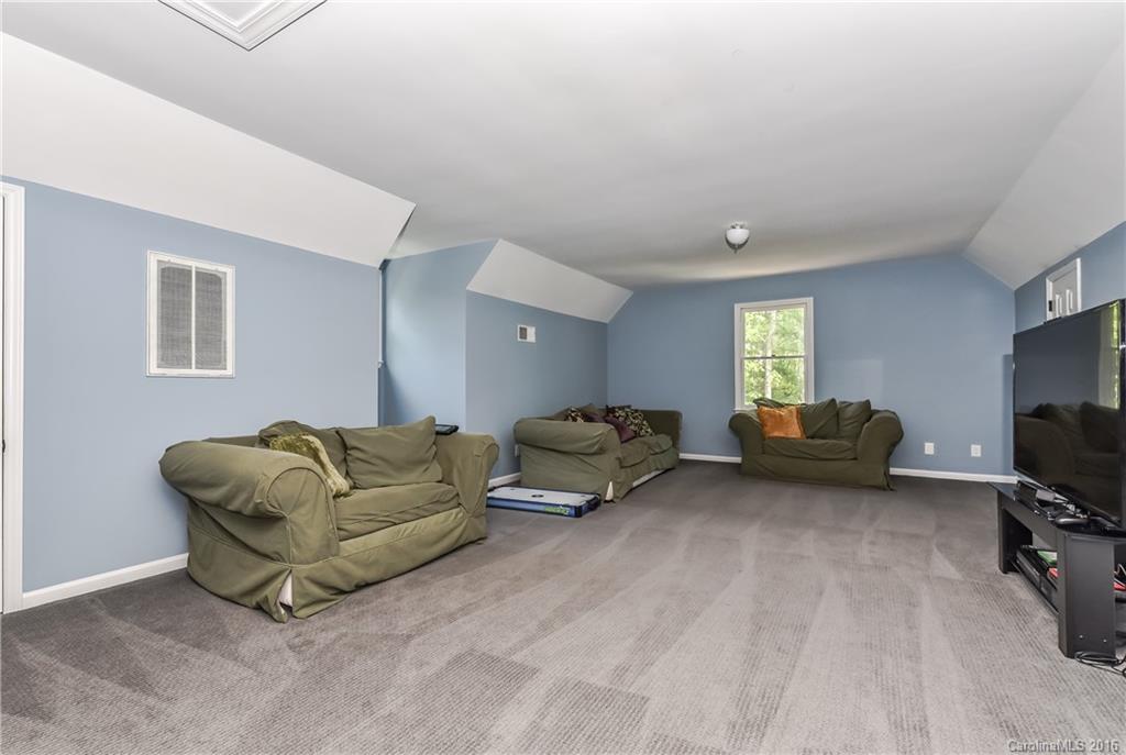 Hembstead - Residential