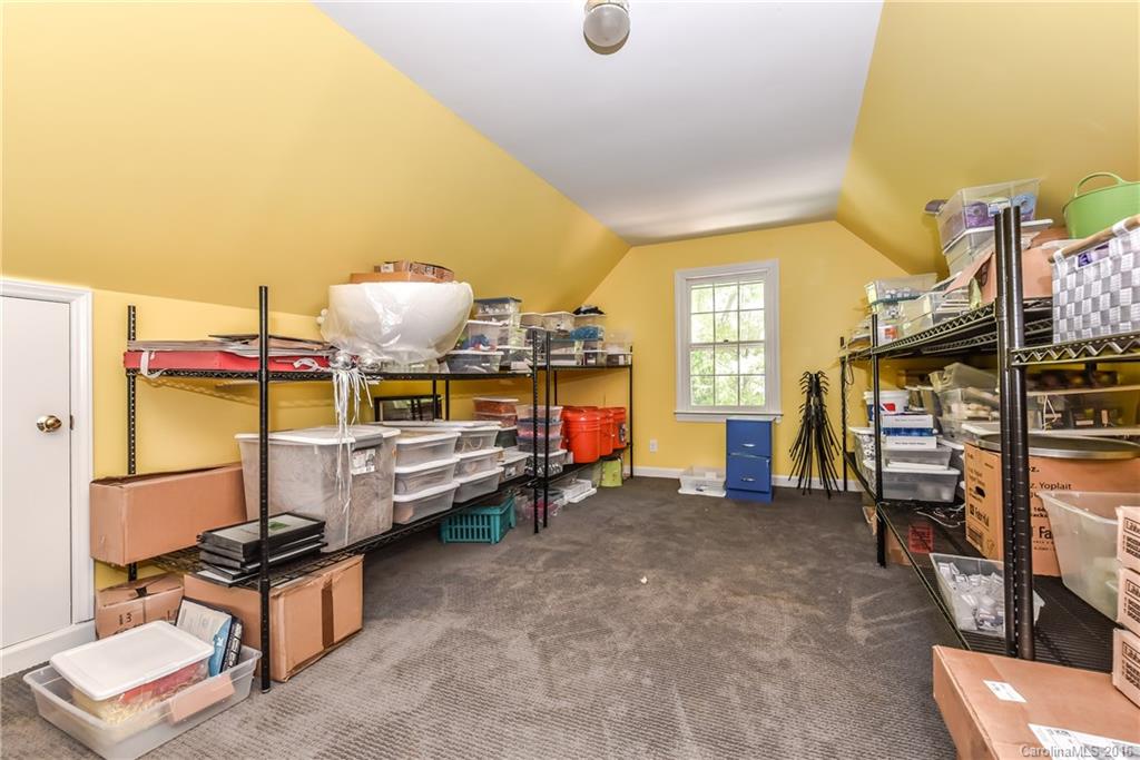 Hembstead - Residential