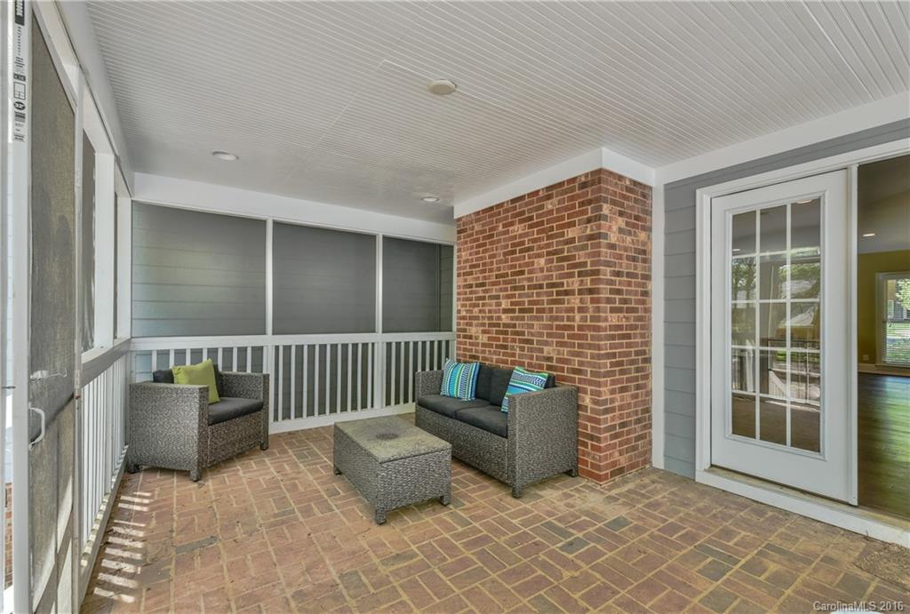 Hembstead - Residential