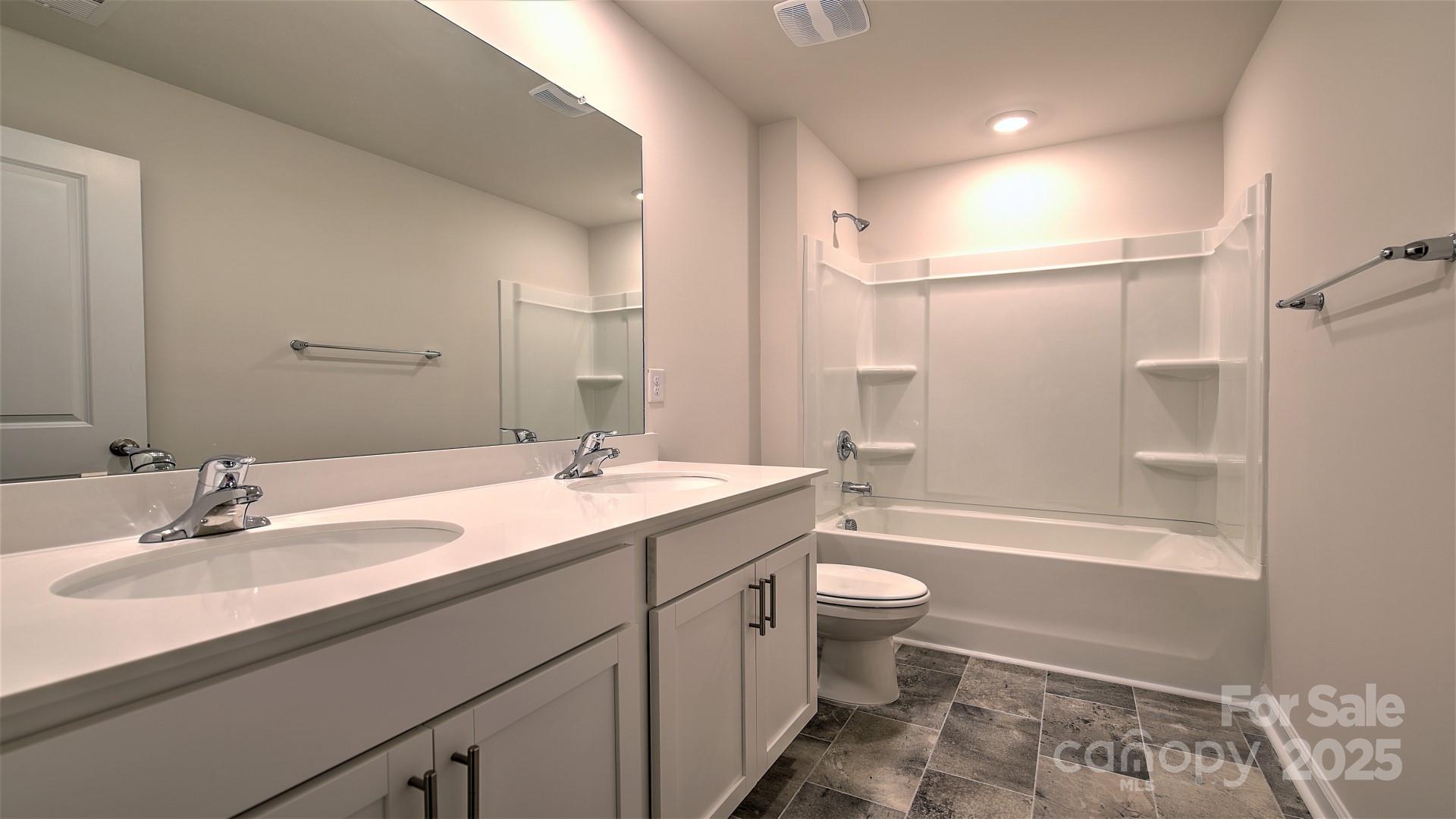 Tap Root Farms - Residential