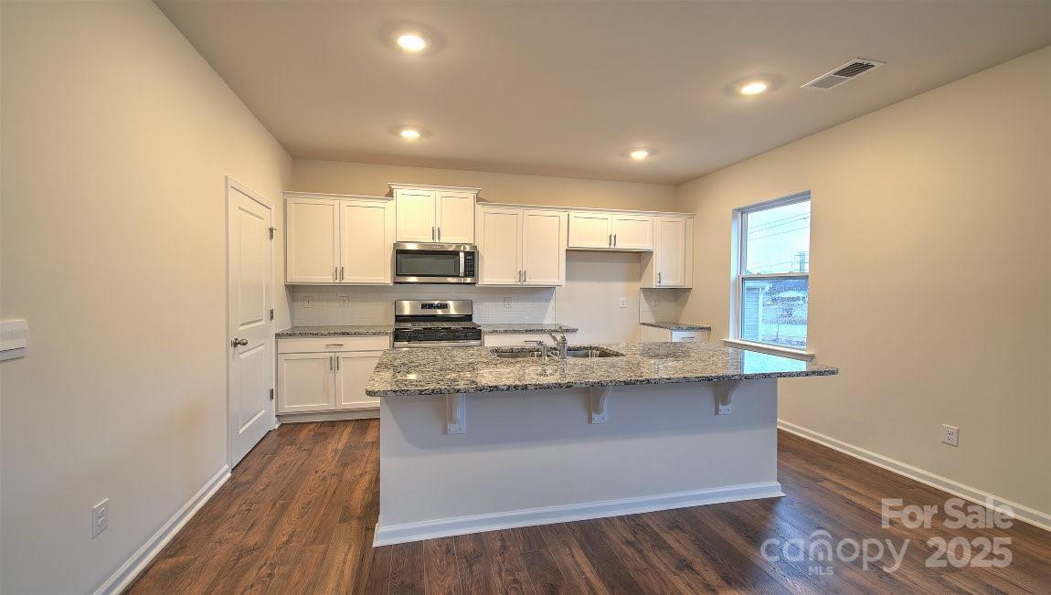 56 Bovine Branch Road