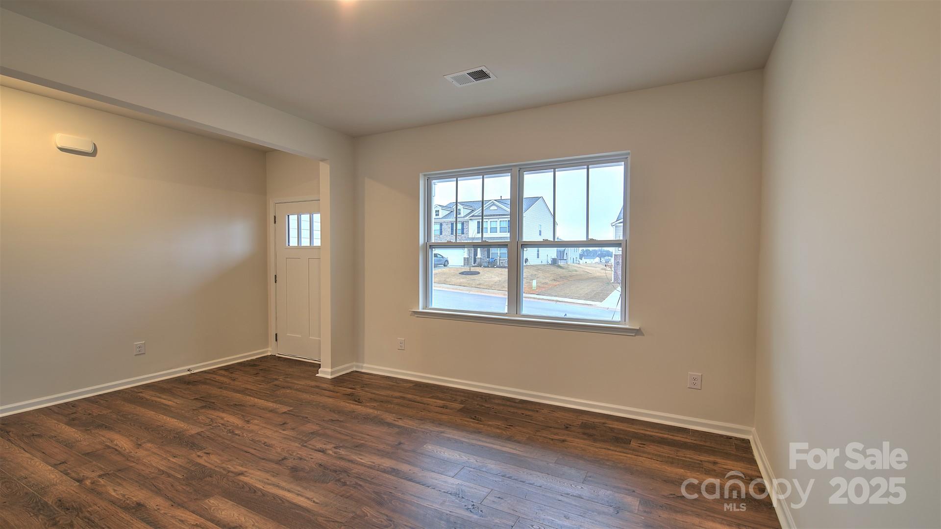 Tap Root Farms - Residential